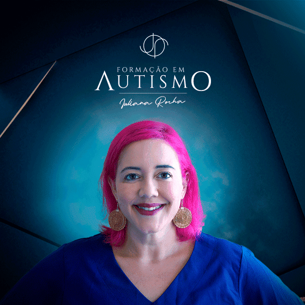 Formação em Autismo