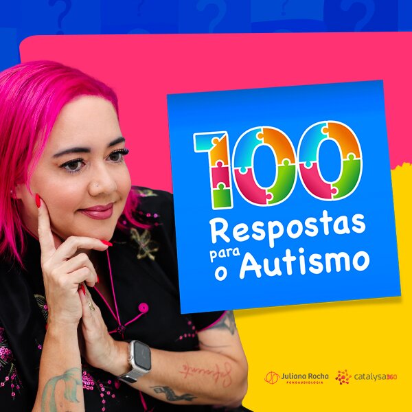 100 Respostas