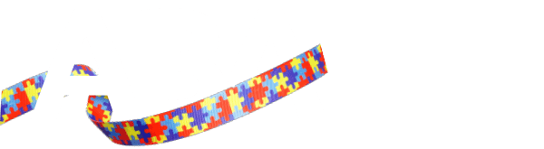 logo-aba