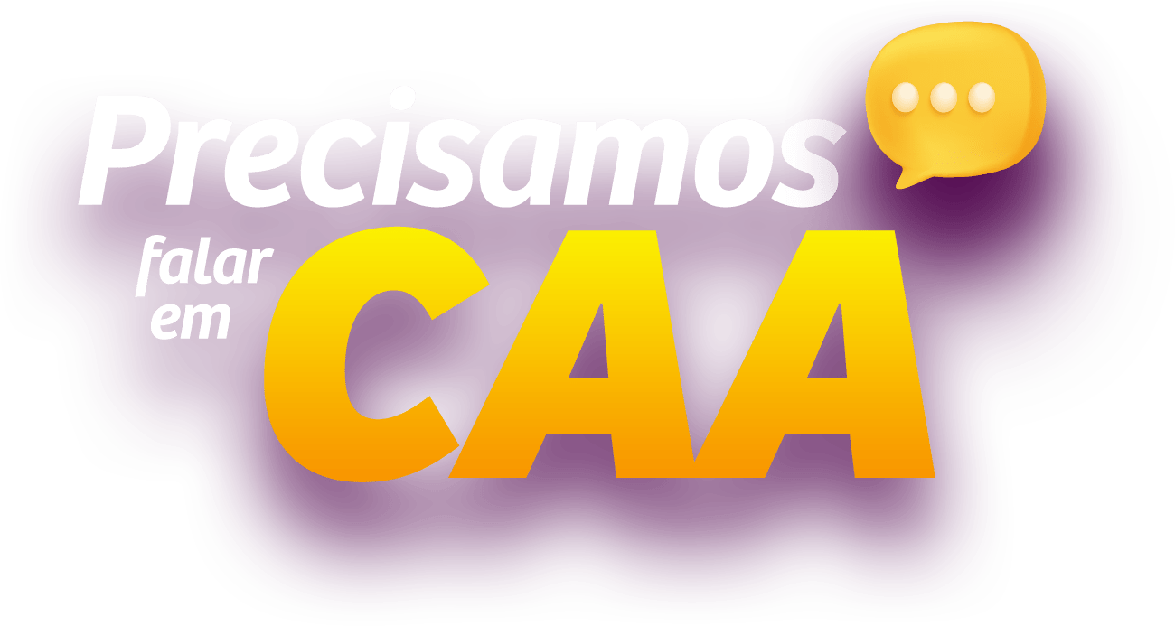 titulo2