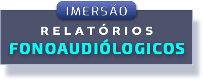 marca_imesao_2