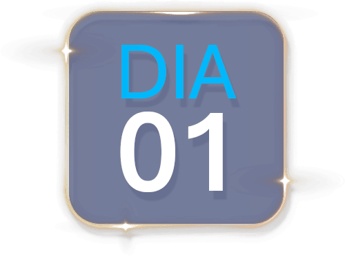 DIA 1_v2