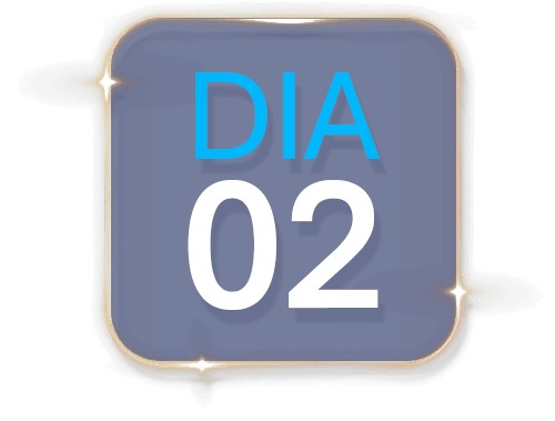 DIA 2_v2