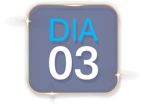 DIA 3_v2