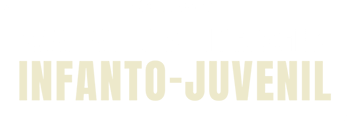 LOGO CURSO ALI 2