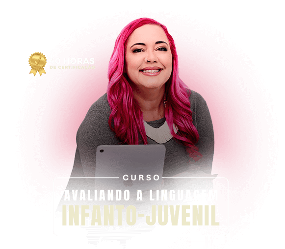 ju vendas mobile-2